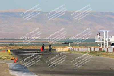 media/Aug-13-2023-CRA (Sun) [[1cfc37a6fb]]/Race 2 1000 Superbike/Race/